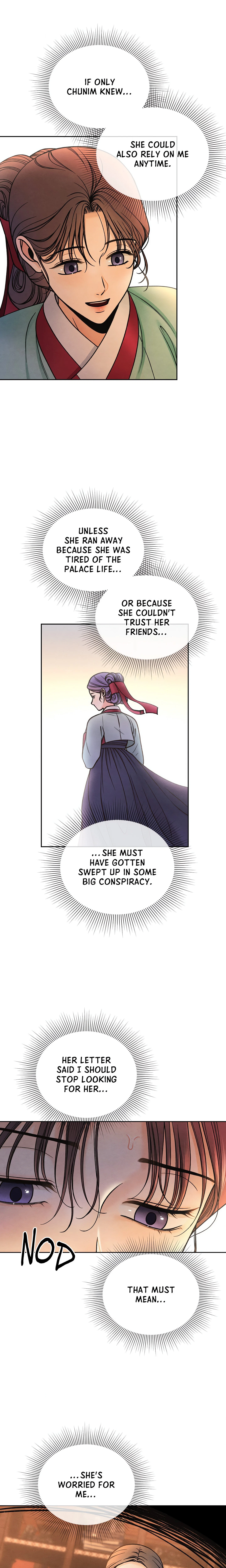 Chapter 17, page 9