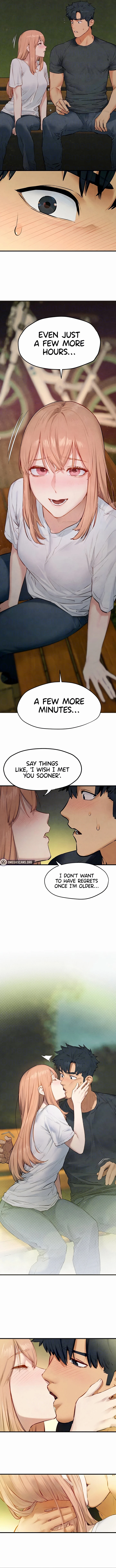 Chapter 40, page 10