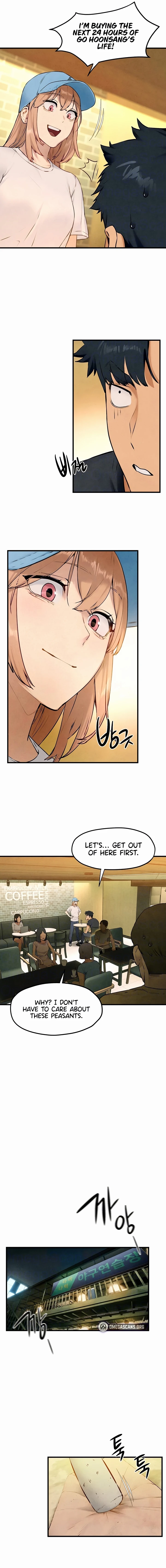Chapter 40, page 5