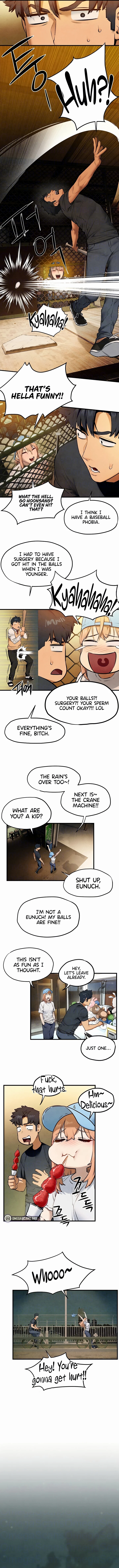 Chapter 40, page 7