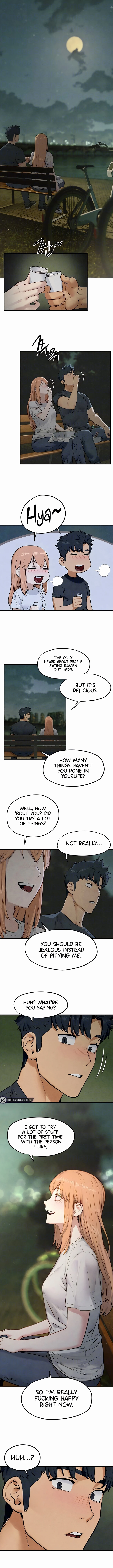 Chapter 40, page 8