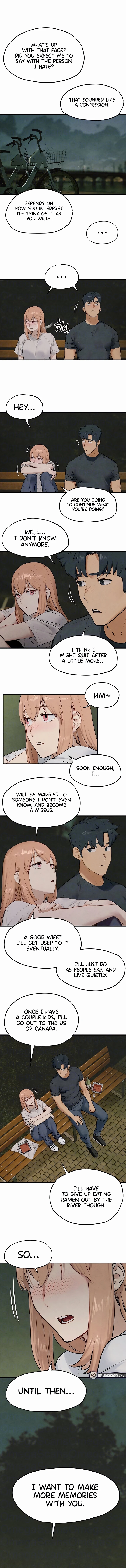Chapter 40, page 9