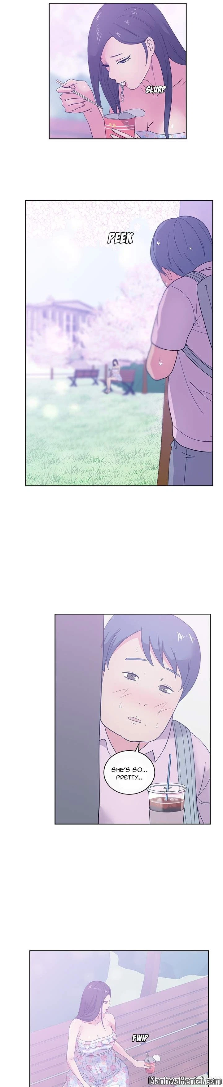 Chapter 32, page 10