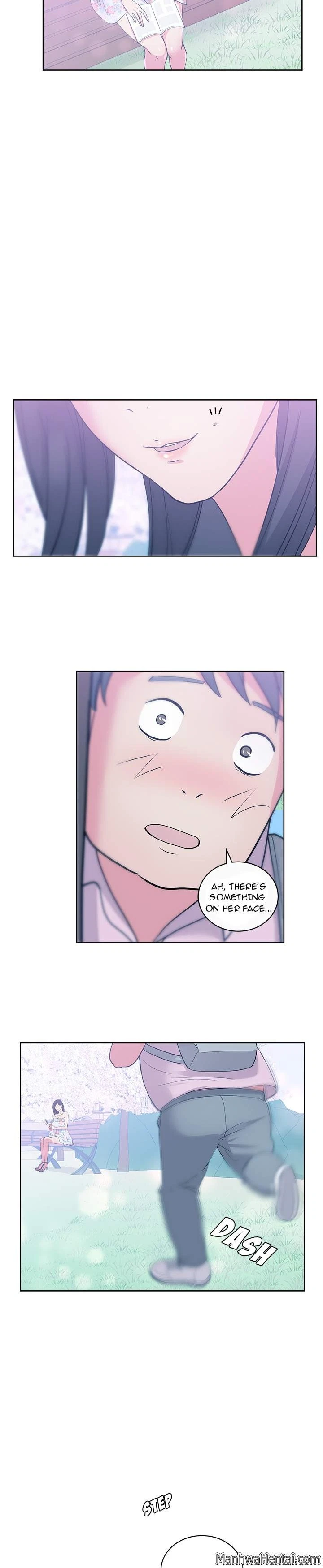 Chapter 32, page 11
