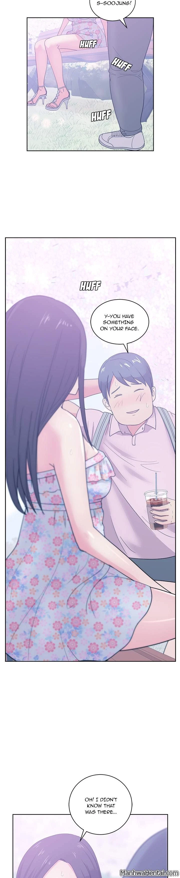 Chapter 32, page 12