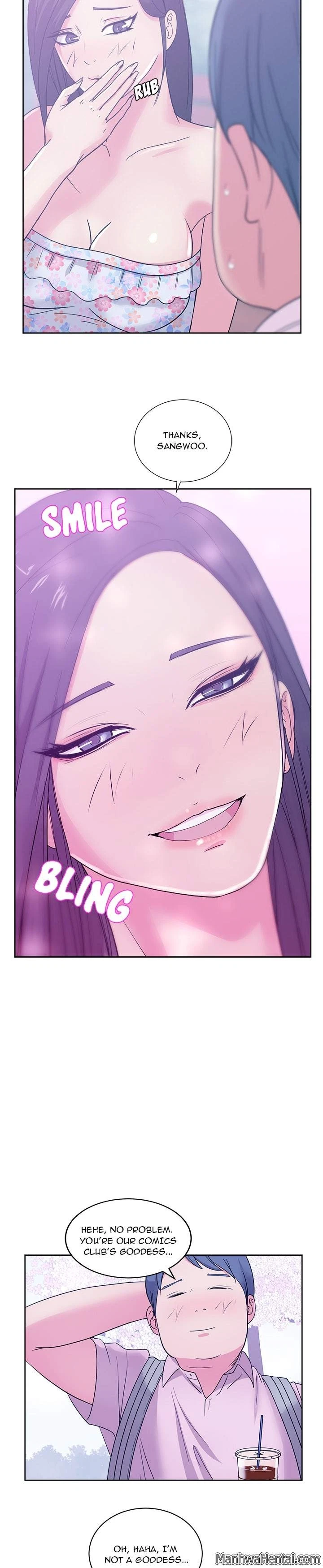 Chapter 32, page 13