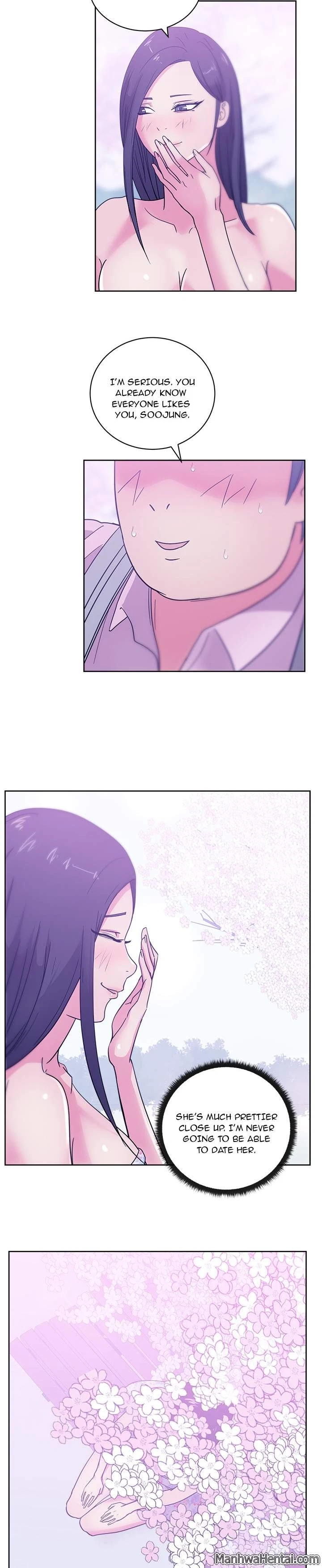 Chapter 32, page 14