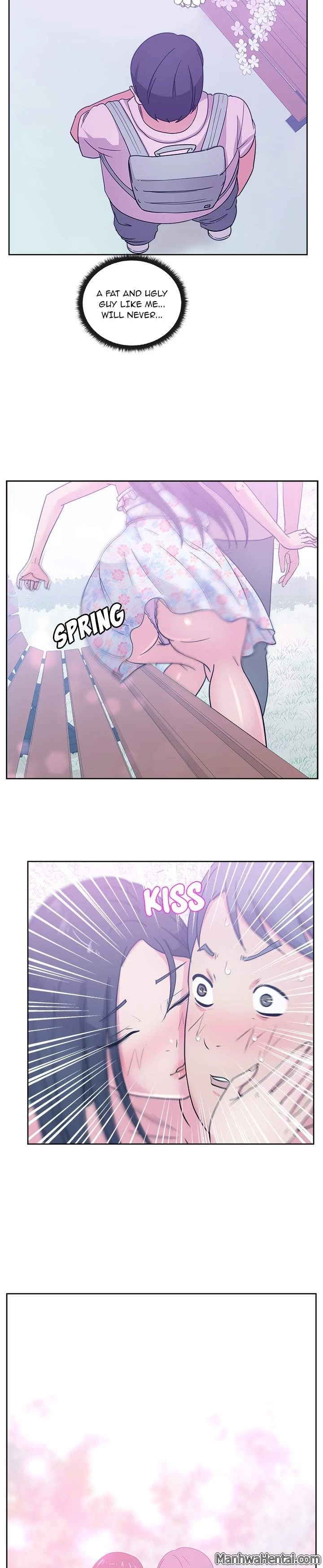 Chapter 32, page 15