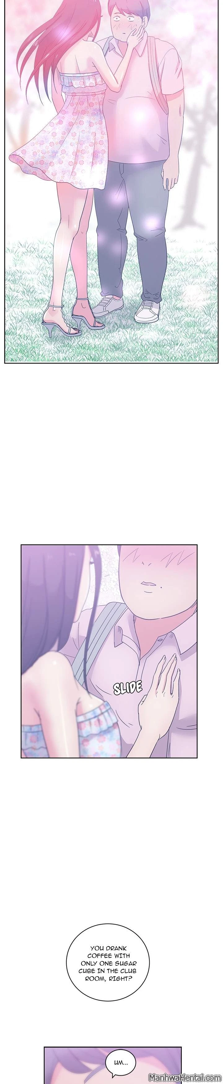 Chapter 32, page 16