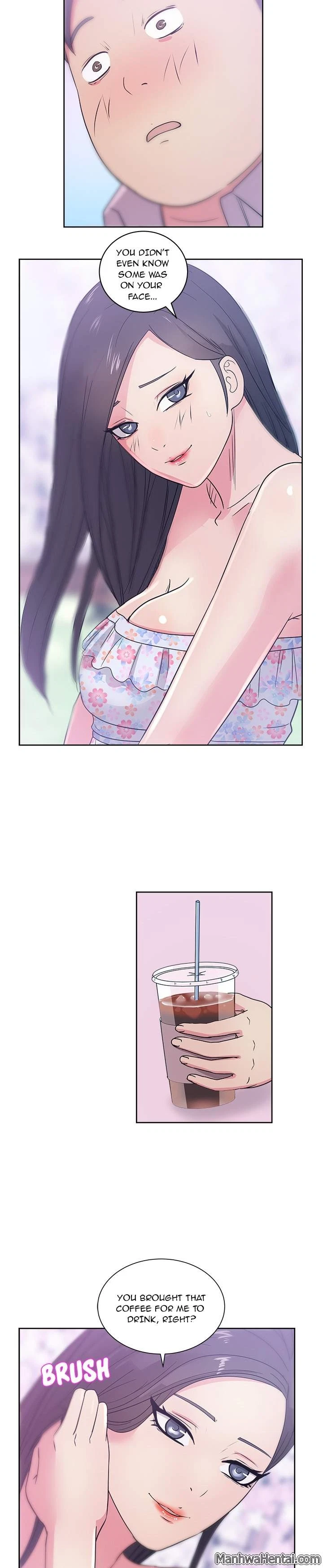 Chapter 32, page 17