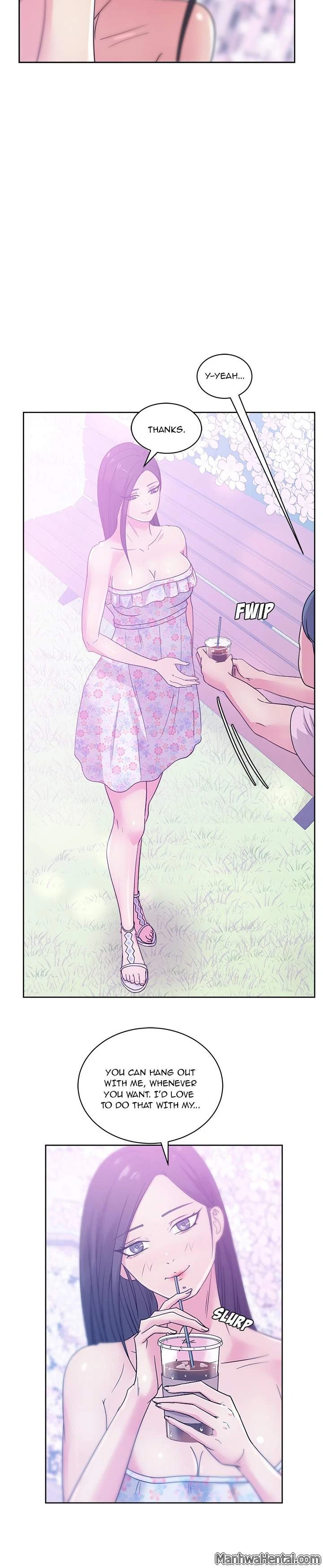 Chapter 32, page 18