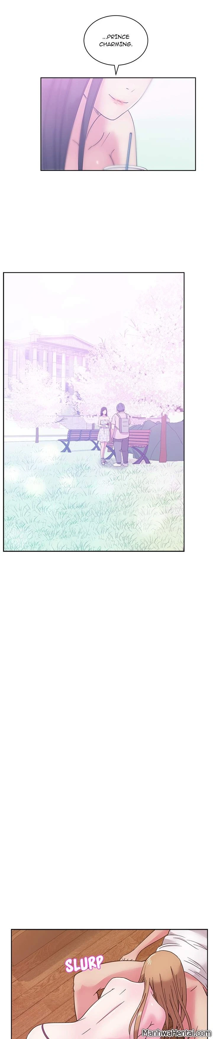 Chapter 32, page 19