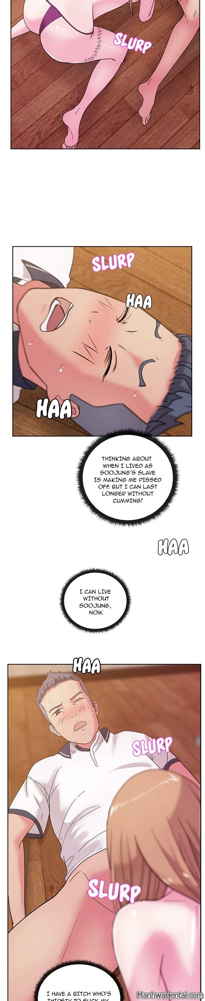 Chapter 32, page 20