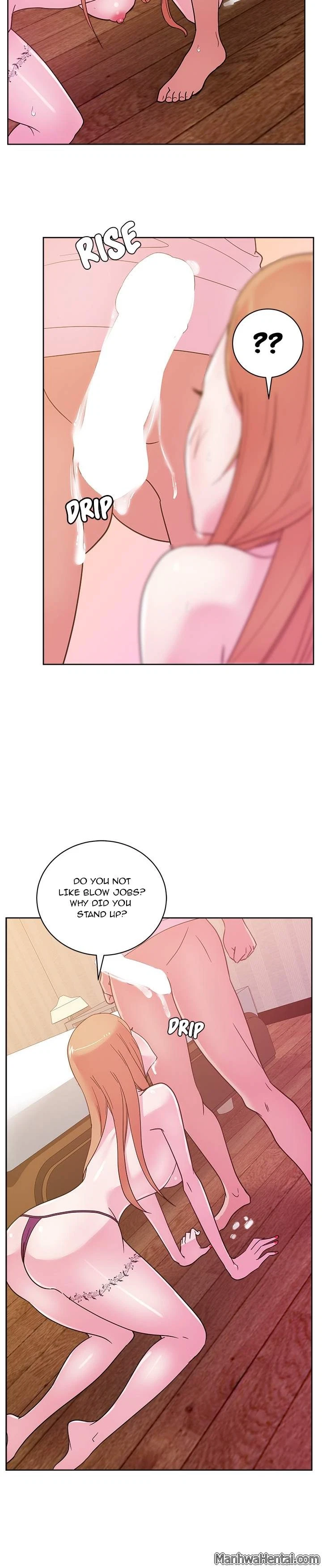 Chapter 32, page 22
