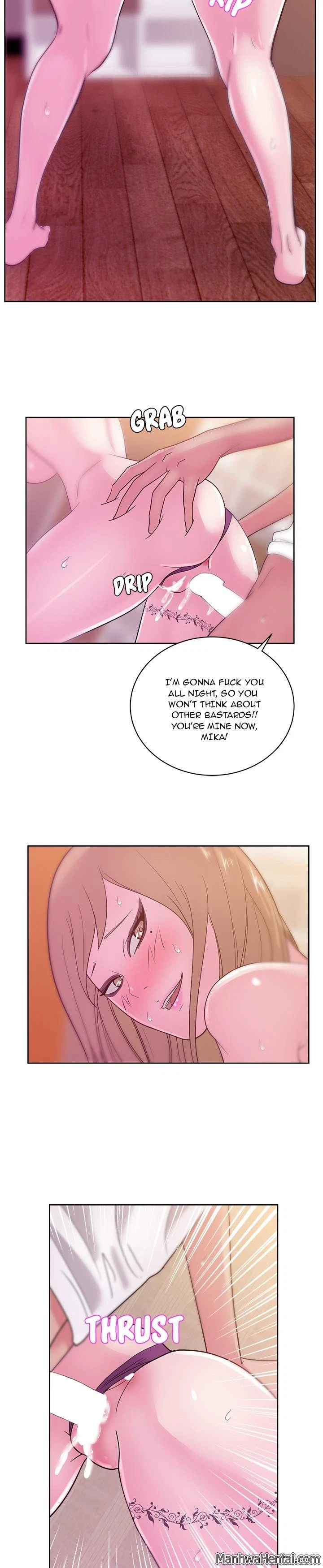 Chapter 32, page 25