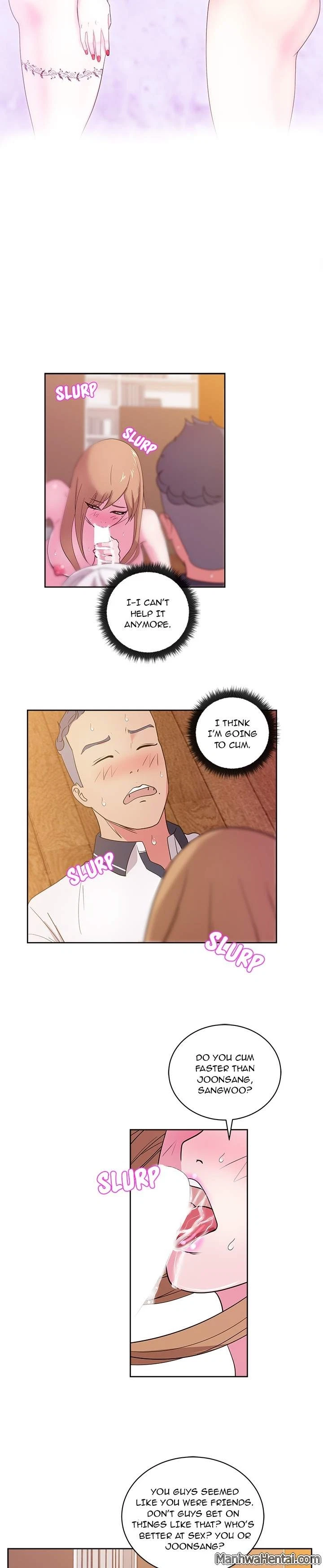 Chapter 32, page 6