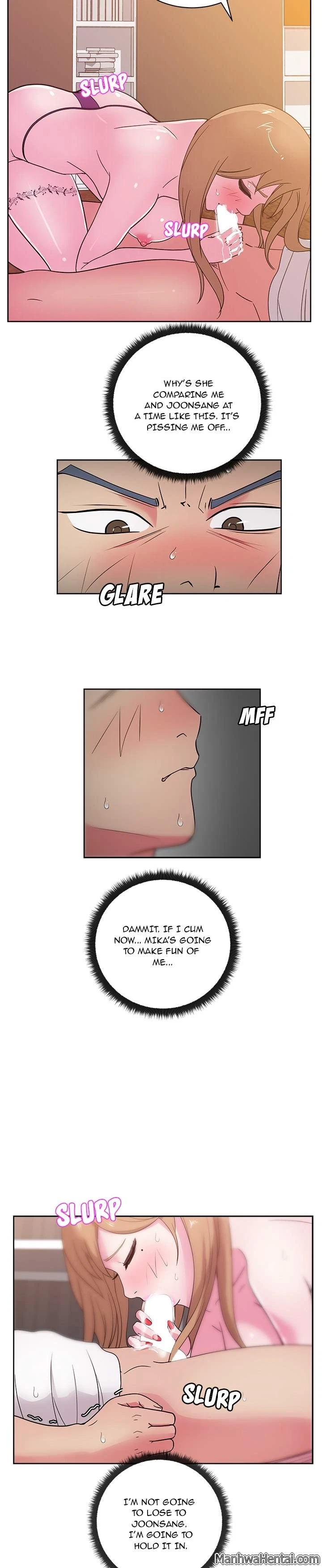 Chapter 32, page 7
