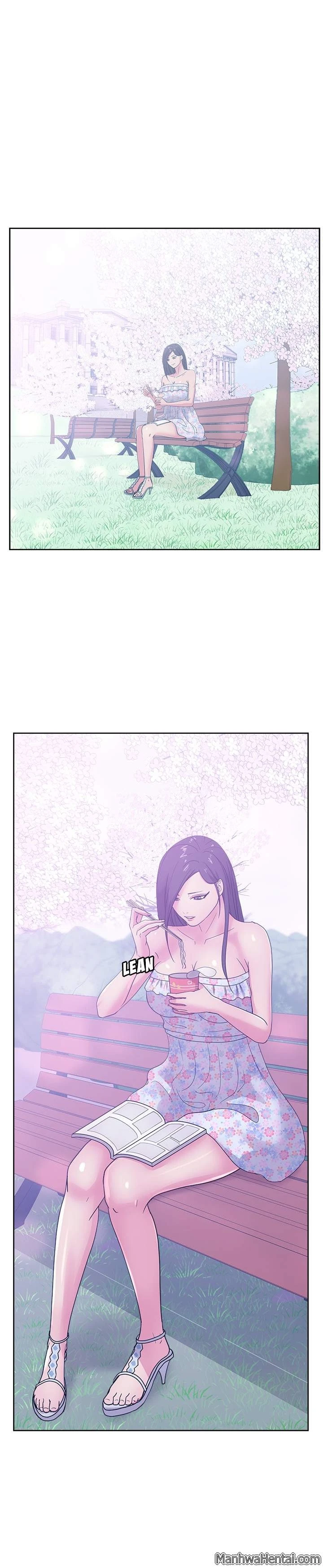 Chapter 32, page 9