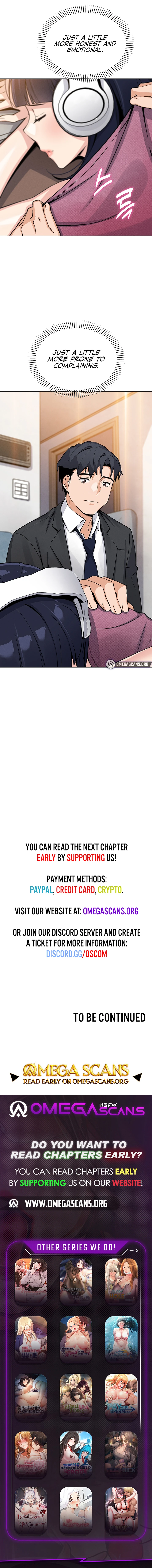 Chapter 24, page 9