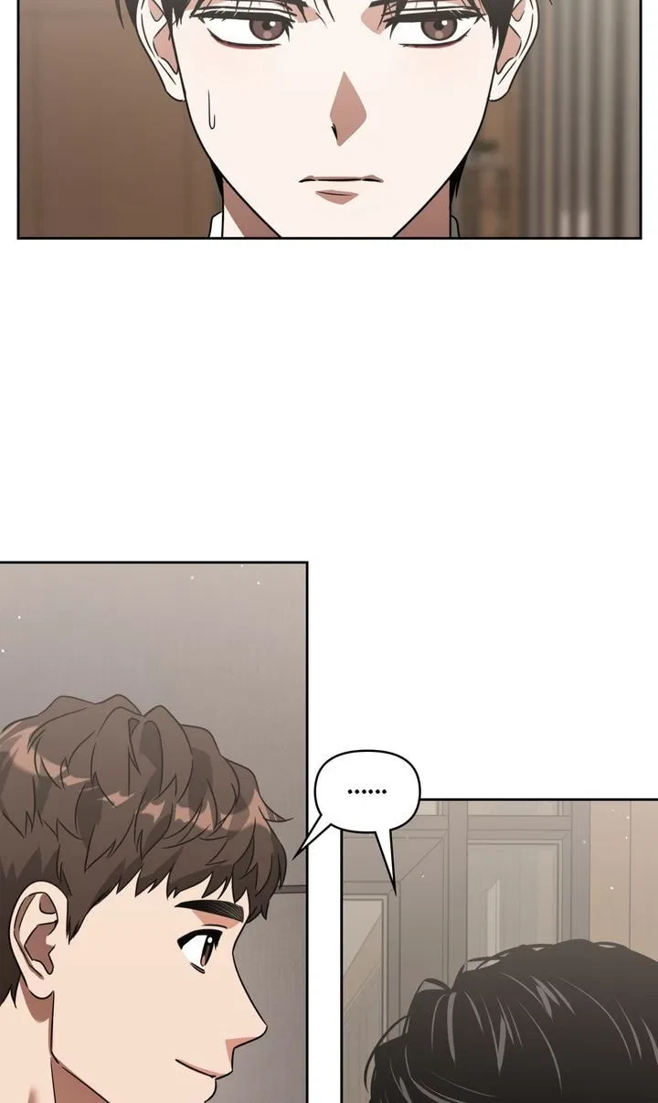 Chapter 39, page 11