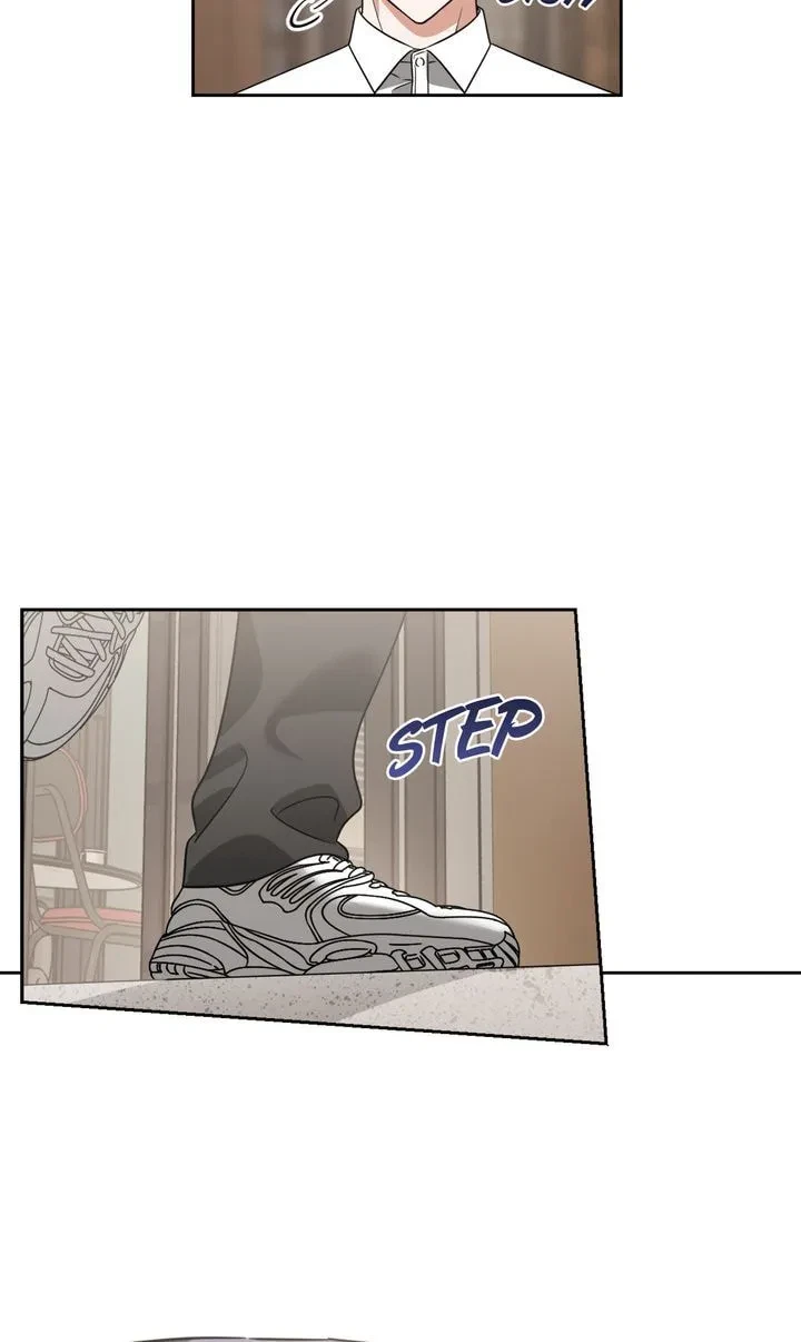 Chapter 39, page 13