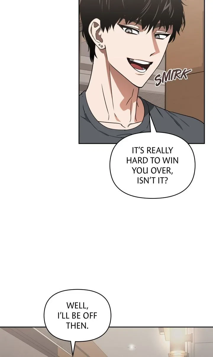 Chapter 39, page 16