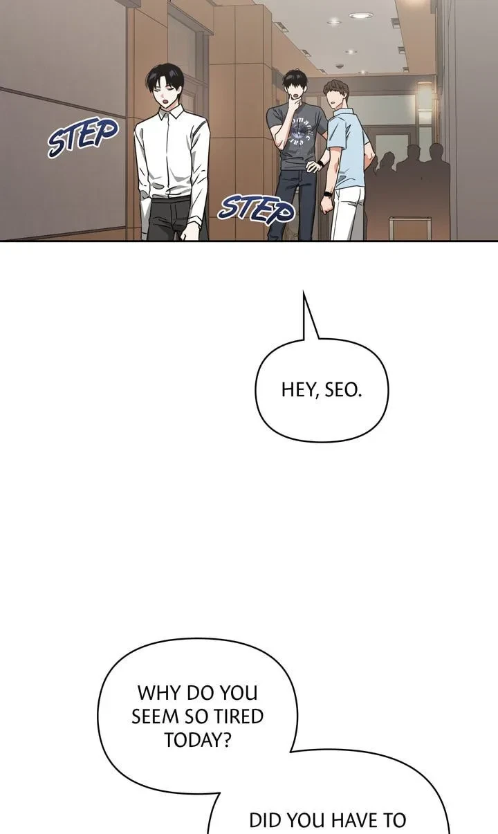 Chapter 39, page 17
