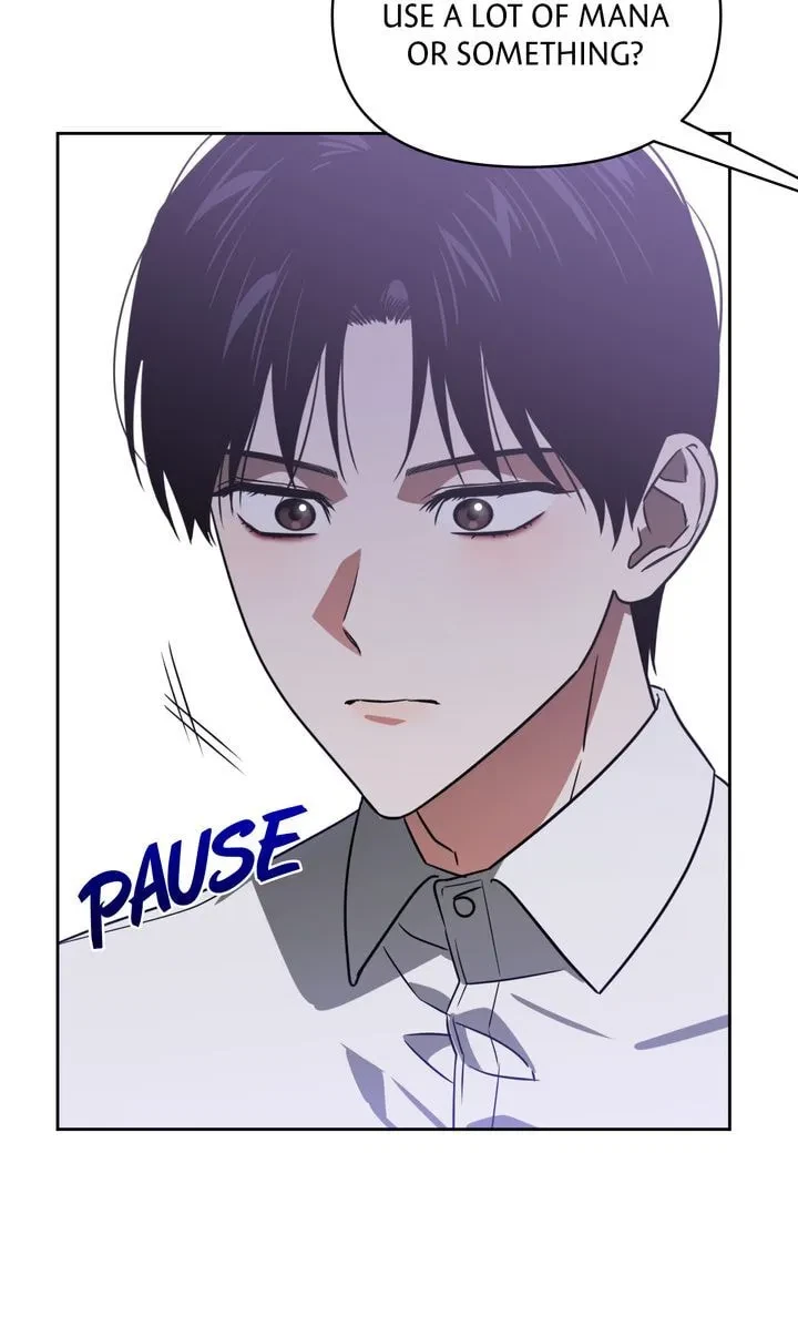 Chapter 39, page 18