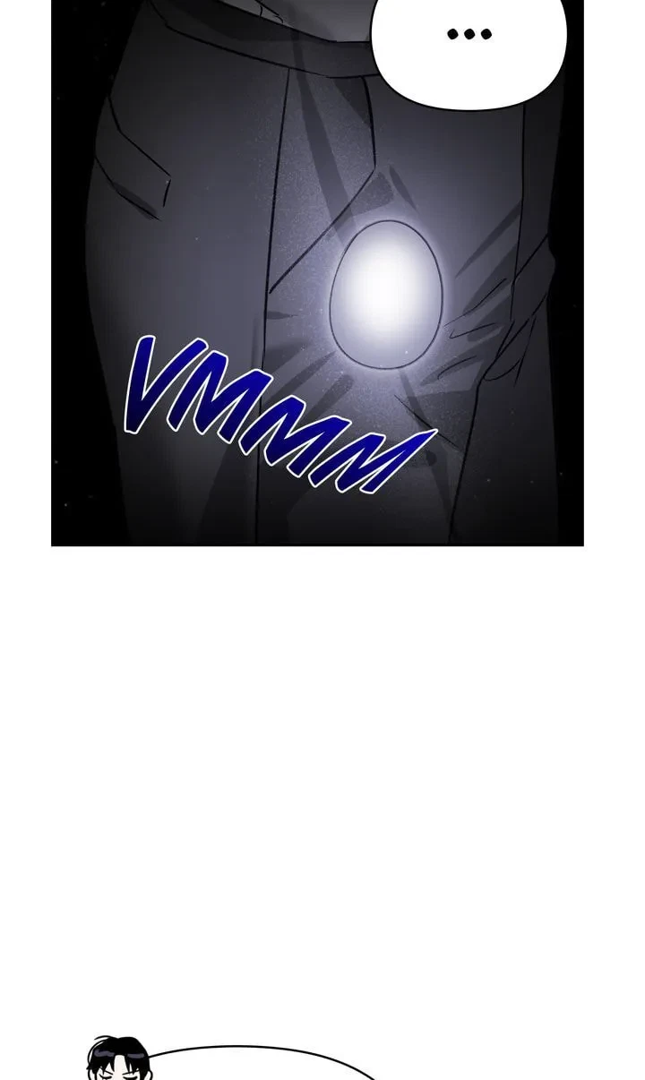 Chapter 39, page 21