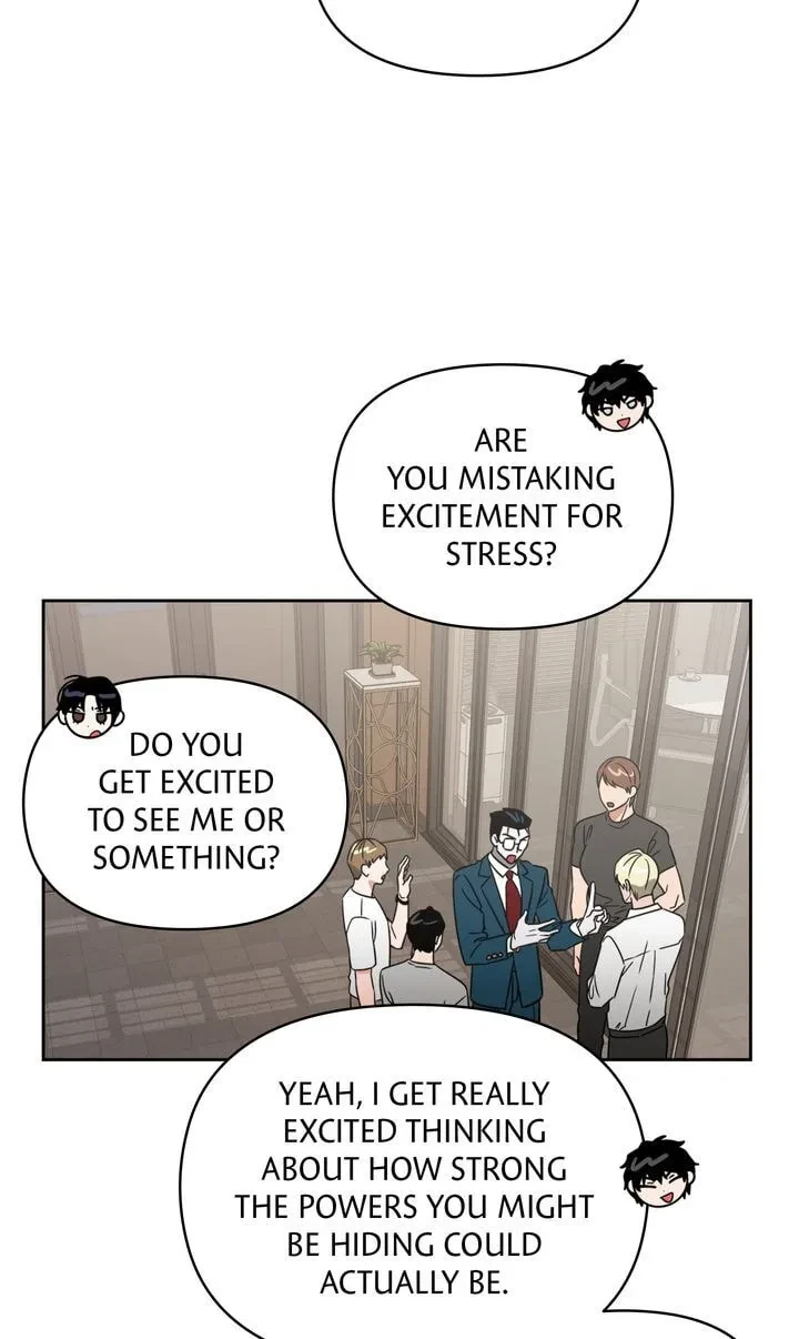 Chapter 39, page 23