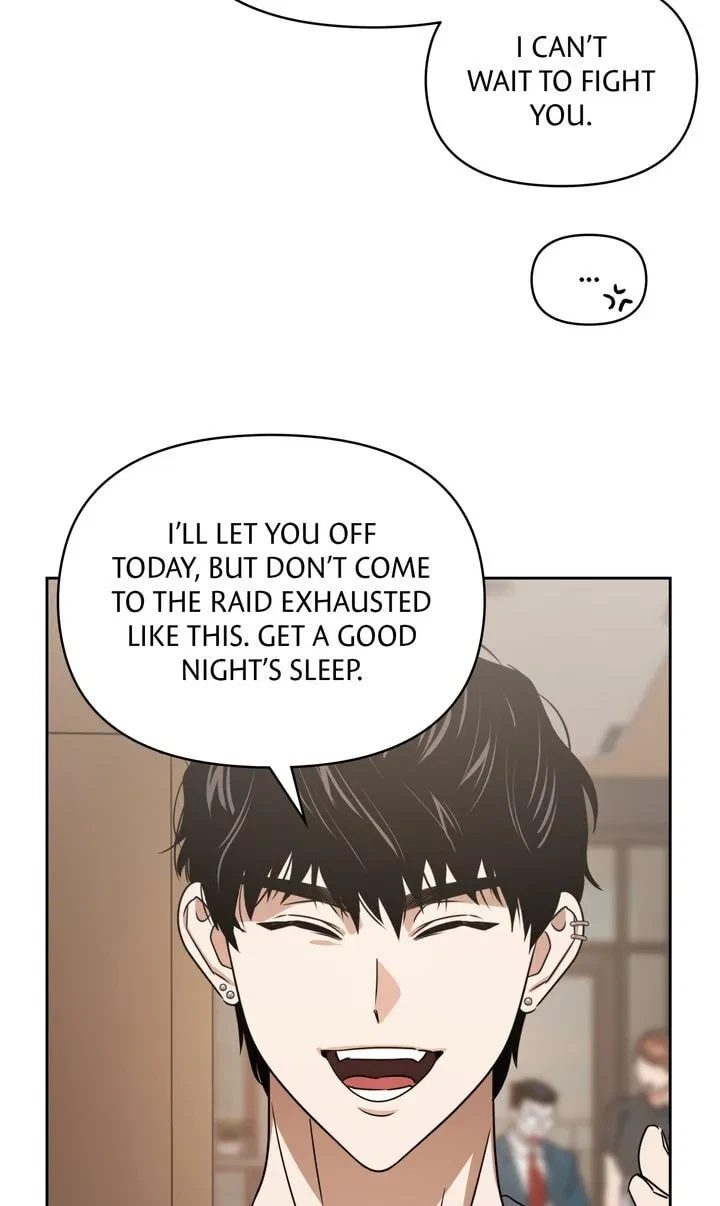 Chapter 39, page 24