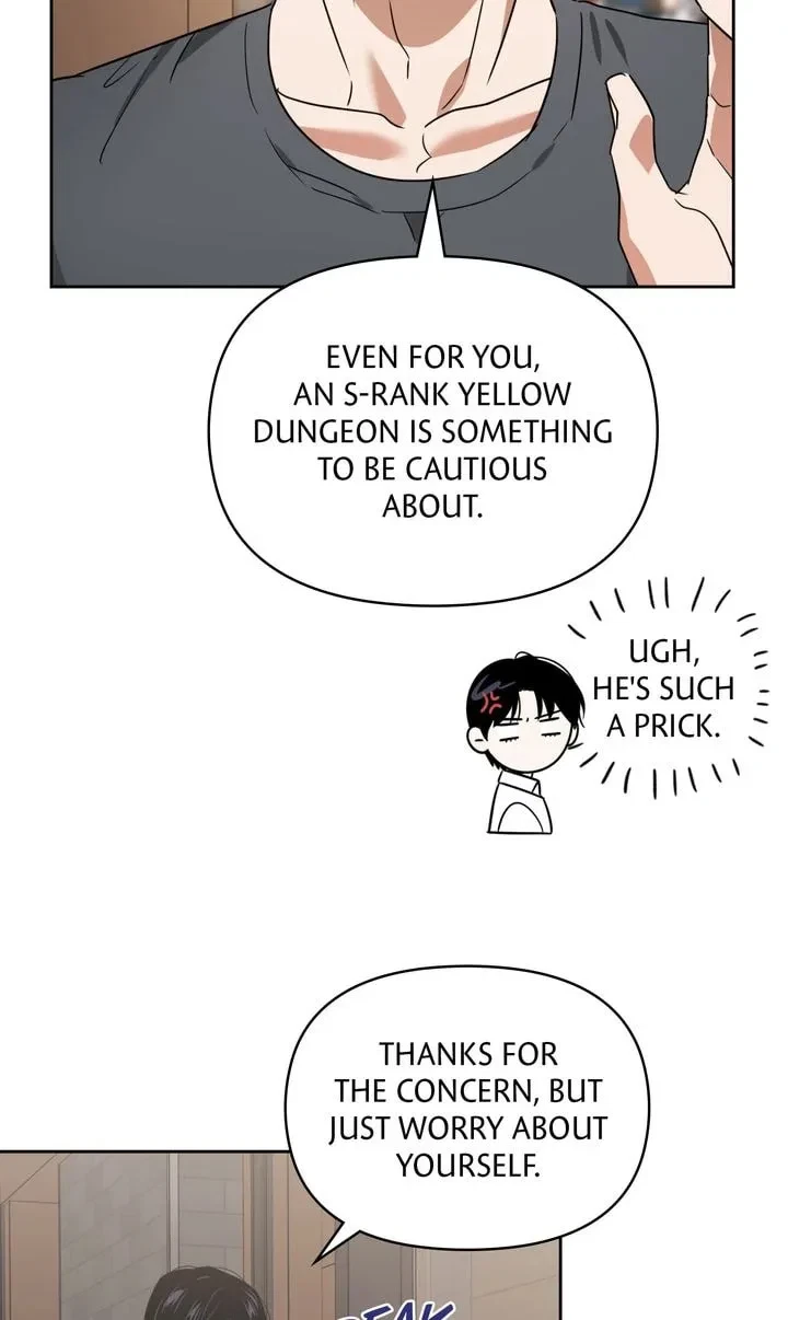 Chapter 39, page 25