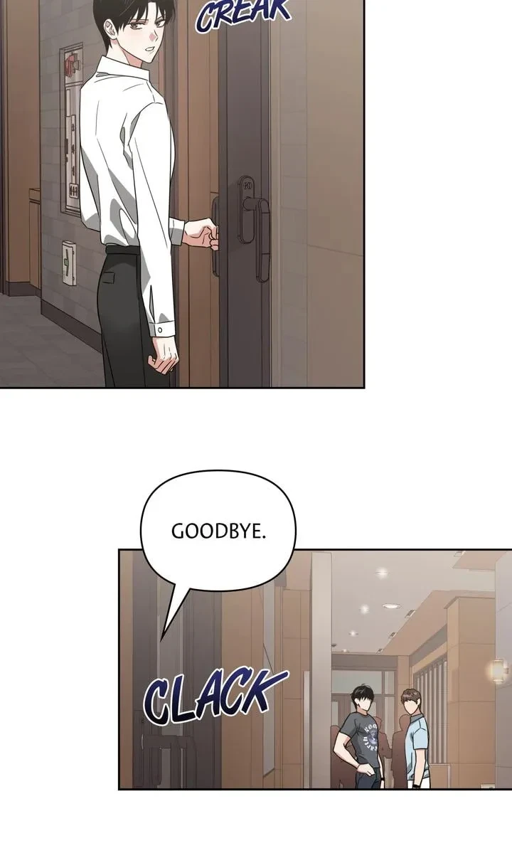 Chapter 39, page 26