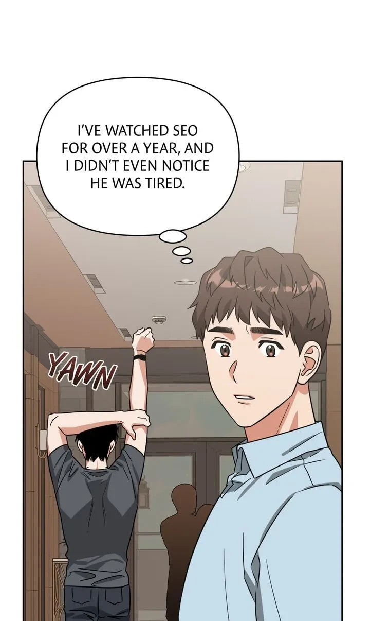 Chapter 39, page 27