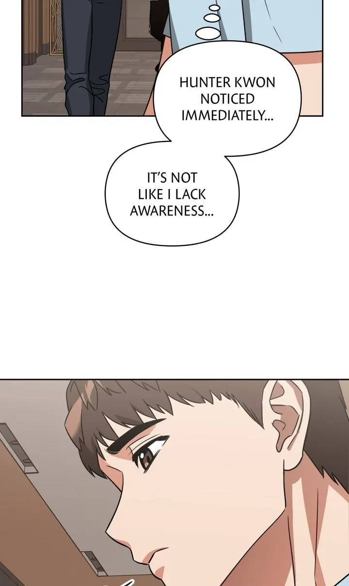 Chapter 39, page 28
