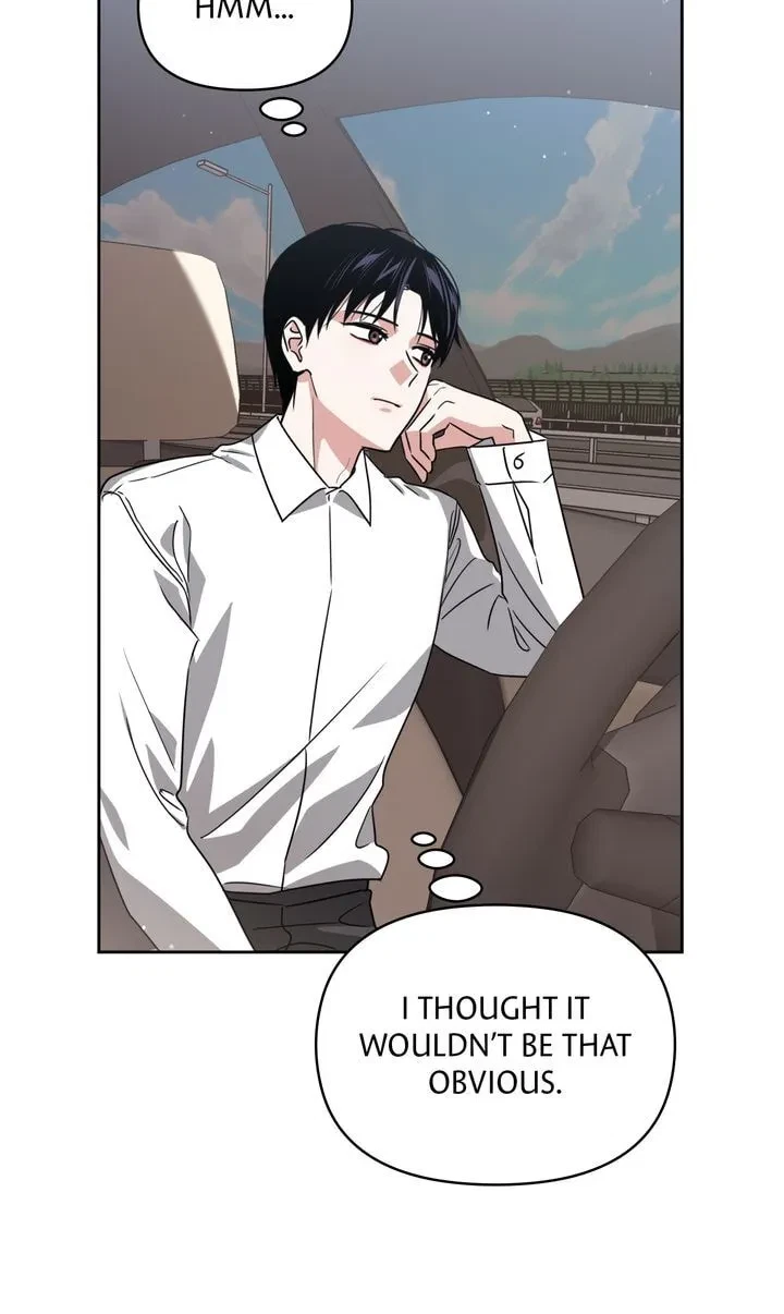 Chapter 39, page 32