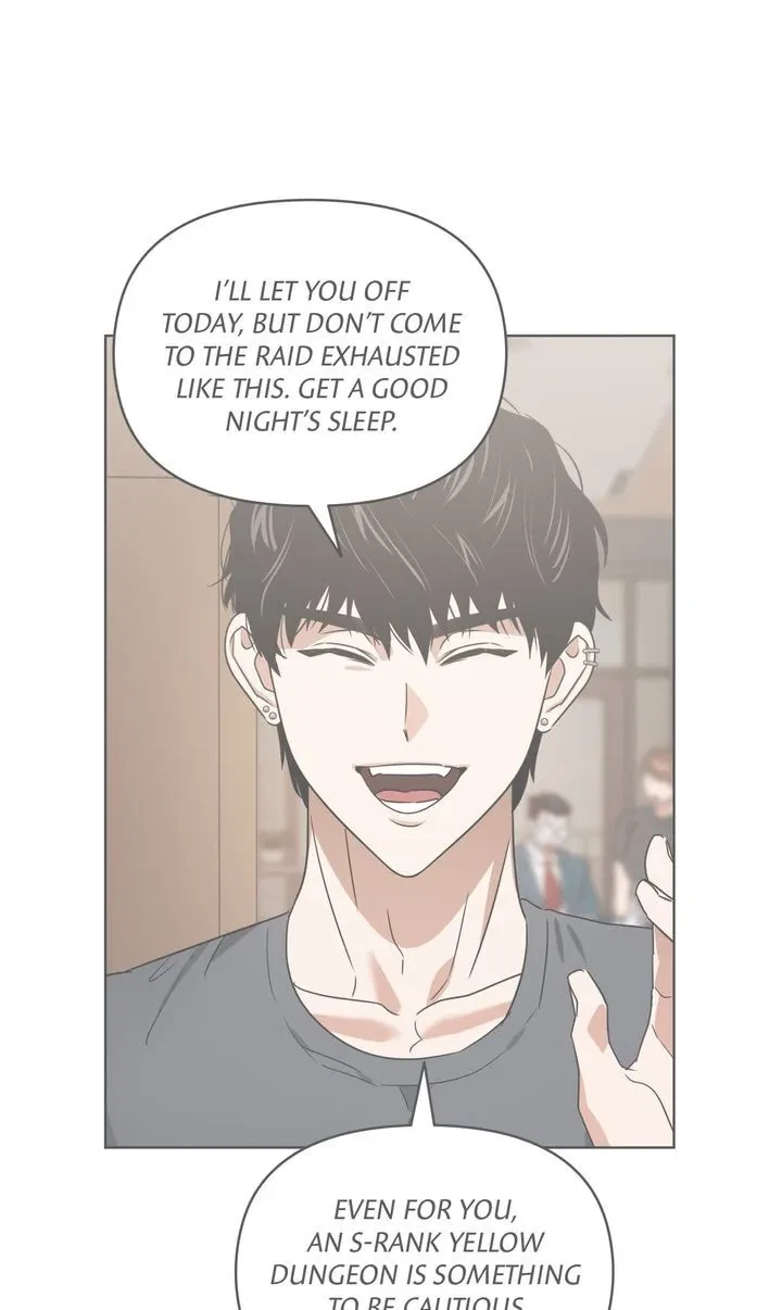 Chapter 39, page 33