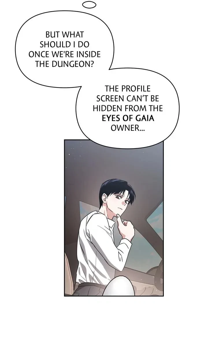 Chapter 39, page 38