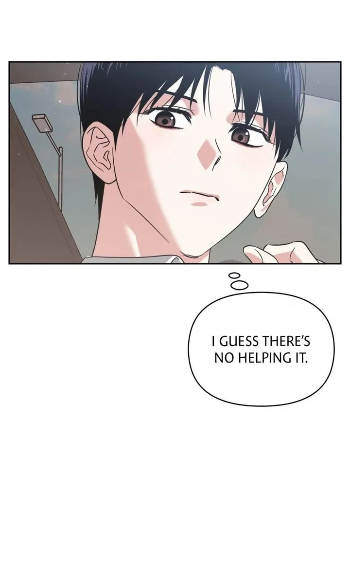 Chapter 39, page 39