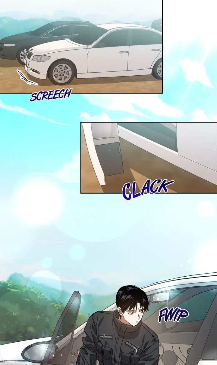 Chapter 39, page 41