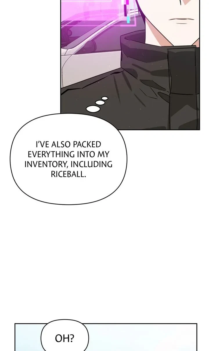 Chapter 39, page 44