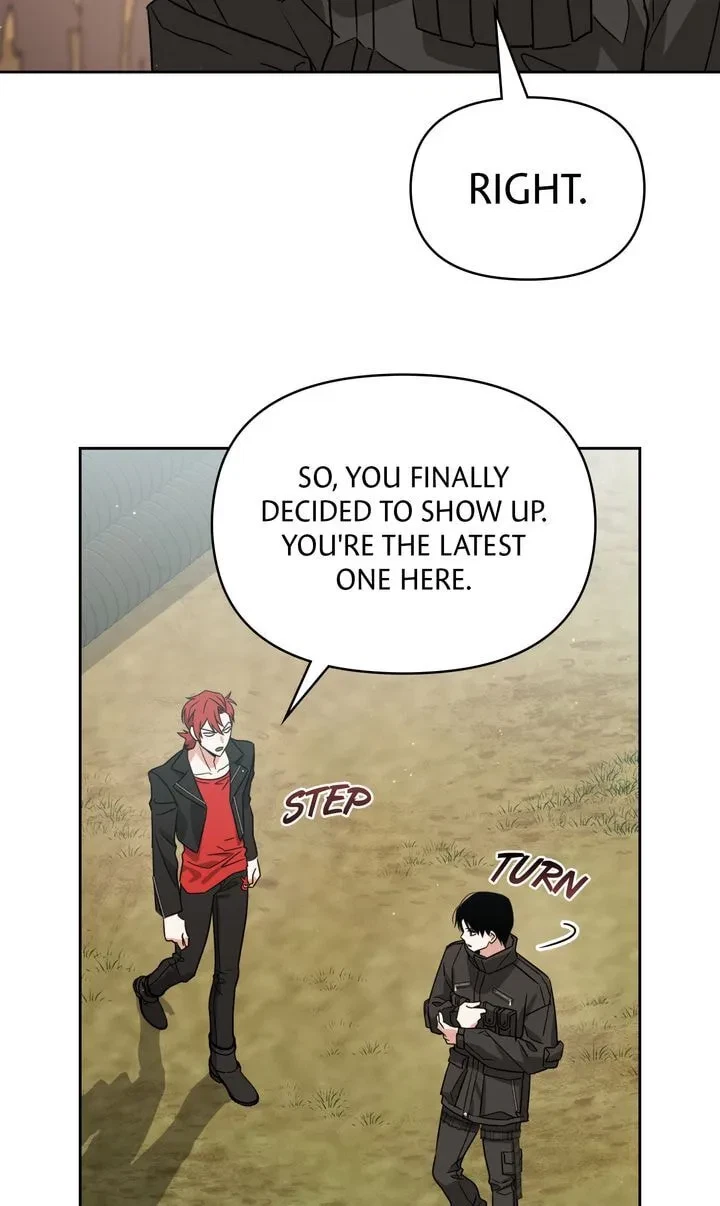 Chapter 39, page 52