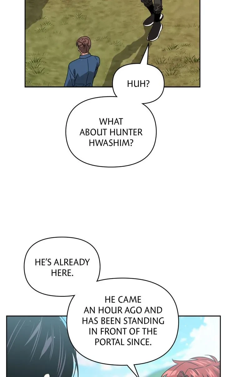Chapter 39, page 53