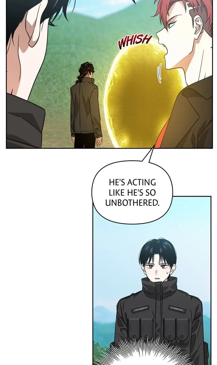 Chapter 39, page 54