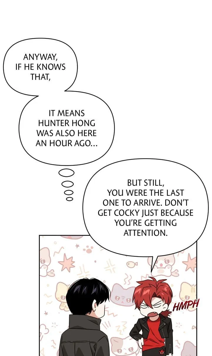 Chapter 39, page 56