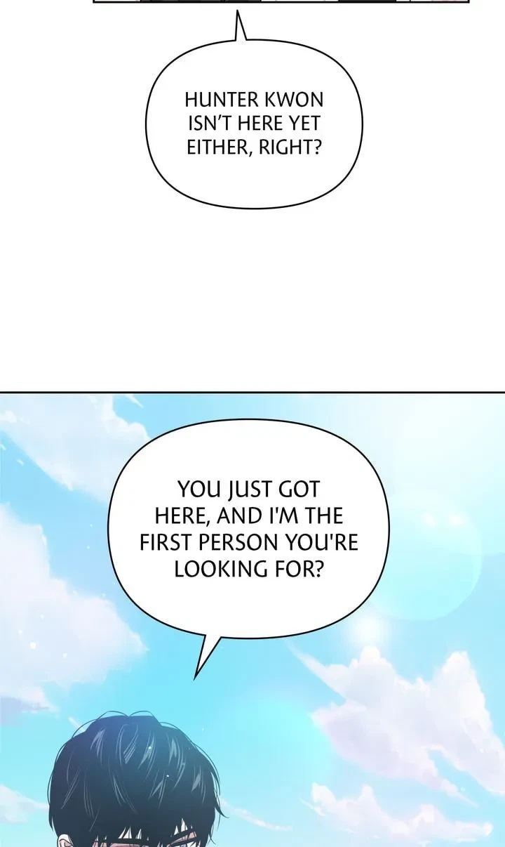 Chapter 39, page 57