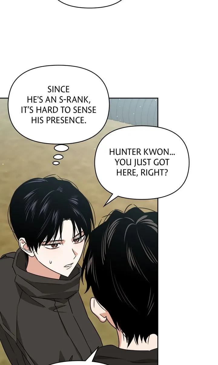 Chapter 39, page 59