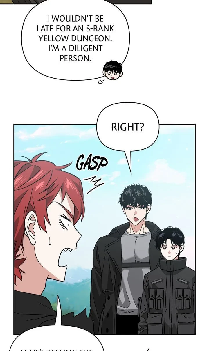 Chapter 39, page 60