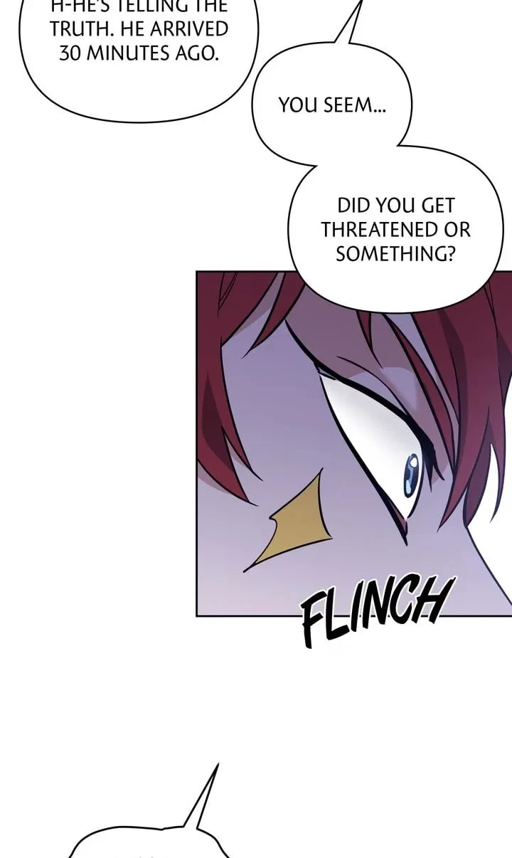 Chapter 39, page 61