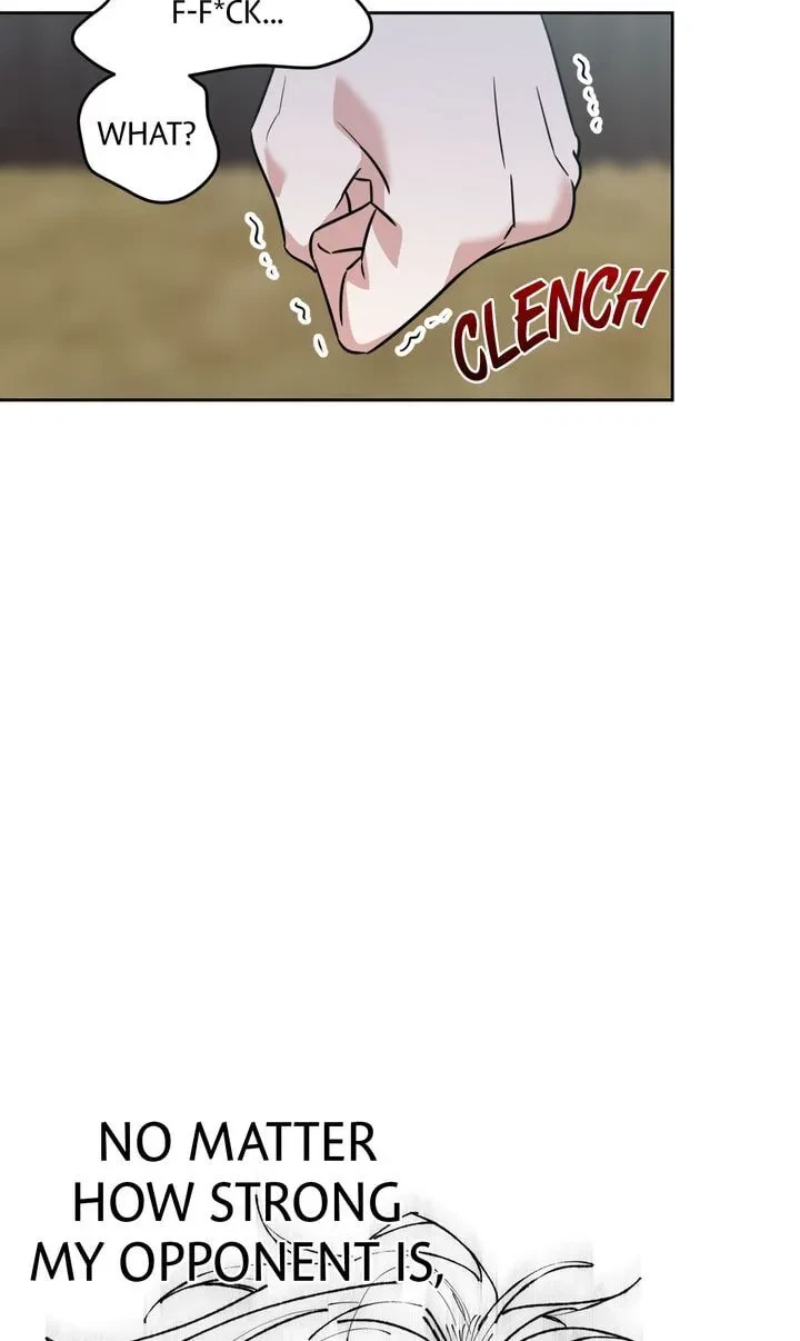 Chapter 39, page 62